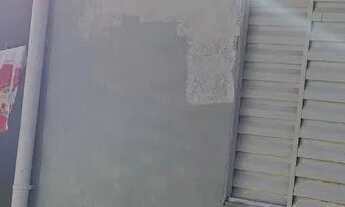 Imagem 3: Aluguel de casa em Viamão bairro São Tomé