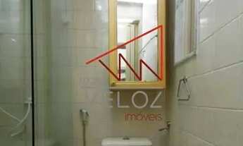 Imagem 5: Apartamento-À VENDA-Catete-Rio de Janeiro-RJ