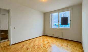 Imagem 5: Apartamento 2 Quartos, 58m² no bairro Vila Ipiranga Ótima Localização !