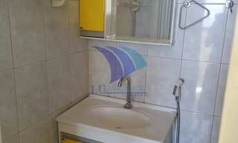 Imagem 2: COD 1872 - LOCAÇÃO FIXA Apartamento Braga