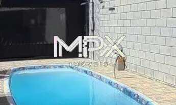 Imagem: Casa à venda em Piracicaba, Novo Horizonte