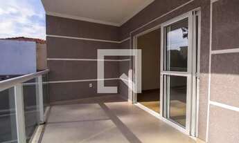 Imagem 6: Casa à Venda - Mooca, 2 Quartos, 95 m2