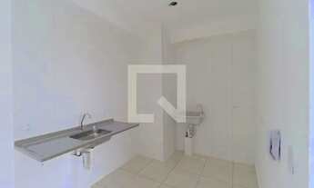 Imagem 7: Apartamento à Venda - Vila Guilherme, 2 Quartos, 37 m2