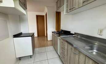 Imagem 5: Apartamento de 2 quartos no Humaitá