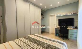 Imagem 7: Casa em Rua Paulo Marcelo Reis Azevedo - City Ribeirão - Ribeirão Preto/SP