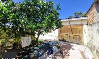 Imagem 3: Casa 2 dormitórios à venda Camaquã Porto Alegre/RS