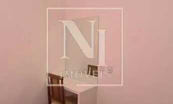 Imagem 7: Apartamento : / Residencial / Copacabana