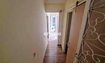 Imagem 7: Maria da Graça Apartamento com 2 dormitórios