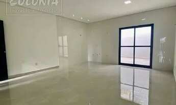 Imagem: Sobrado a venda - Parque João Ramalho