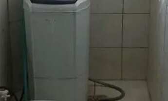 Imagem 7: Imóvel para venda com 65 metros quadrados com 2 quartos em Higienópolis - São José do Rio