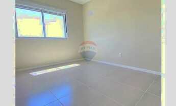 Imagem 2: Apartamento Moderno em Camobi, Santa Maria-RS