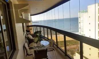 Imagem: Apartamento 4 quartos em Praia de Itaparica