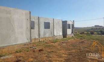 Imagem 6: CHÁCARA COM PREÇO DE LANÇAMENTO EM IGARATÁ