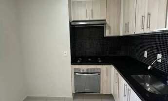 Imagem: ALUGO APTO BAIRRO INDEPENDENCIA