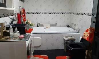 Imagem 7: Casa em Rua Irani - Saúde - São Paulo/SP