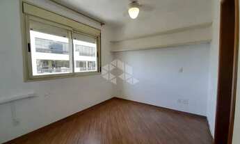 Imagem 4: Apartamento 103M² - para Alugar