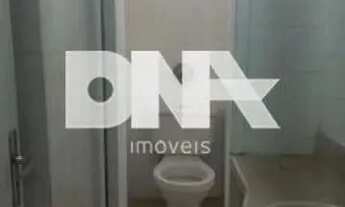 Imagem 6: Sala : / Comercial / Centro