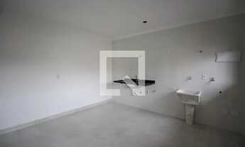 Imagem: Apartamento à Venda - Água Fria, 1 Quarto