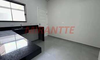 Imagem 6: Sobrado de 110m² com 3 quartos em Jardim São Paulo(Zona Norte