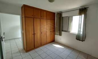 Imagem 6: Apartamento no Edifício Sierra Nevada