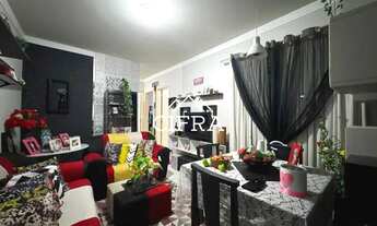 Imagem: Apartamento - Venda - 02 dormitórios