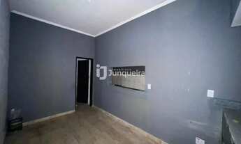 Imagem 5: Prédio Comercial para aluguel, Centro - Piracicaba/SP