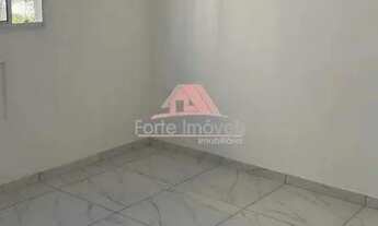 Imagem 4: Apartamento à venda, 2 quartos, Santa Cruz - Rio de Janeiro/RJ