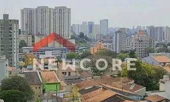 Imagem 4: Apartamento em Rua do Cruzeiro - Centro - São Bernardo do Campo/SP