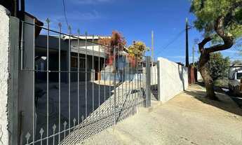 Imagem: Casa para aluguel, 3 quartos, 3 vagas, Jardim