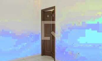 Imagem 3: Casa à Venda - Mooca, 3 Quartos, 185 m2