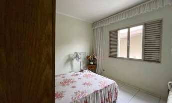 Imagem 5: Terreno à venda, 400 m² por R$ 1.064.000,00 - Vila Matilde - São Paulo/SP