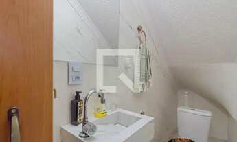 Imagem 6: Casa à Venda - Vila Ré, 2 Quartos, 105 m2