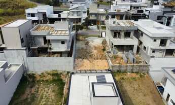 Imagem 4: Oportunidade - Terreno em Condomínio - Jardim Califórnia - Residencial Vivva Residencial C