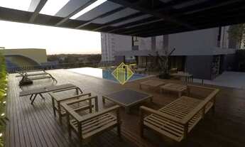 Imagem: Apartamento à venda, 3 quartos, 3 suítes