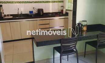 Imagem 4: Venda Casa Capelinha Betim