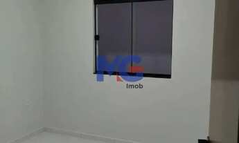 Imagem 4: Venda de Casas / Padrão na cidade de Juazeiro do Norte