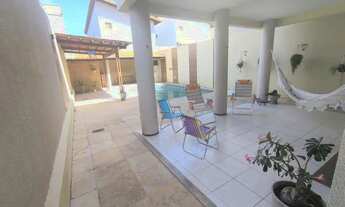 Imagem 7: Linda Casa Duplex com piscina na Lagoa Redonda