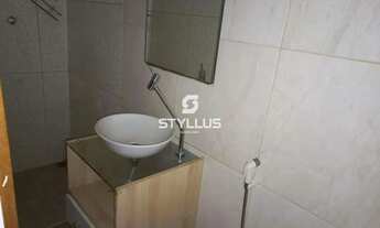 Imagem 3: Cachambi Casa com 2 dormitórios