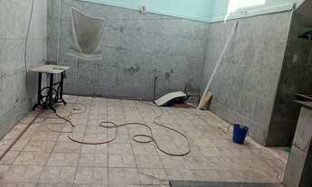 Imagem 3: Alugo casa em São Cristóvão,para Carnaval e festival de verão