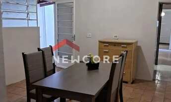 Imagem 4: Casa de Vila em Rua Visconde de Taunay - Vila Arens II - Jundiaí/SP