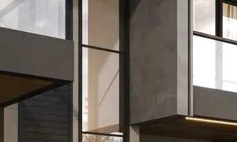 Imagem 5: LANÇAMENTO!! CASA À VENDA