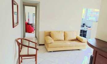 Imagem 4: Flat à venda na Avenida Nossa Senhora de Copacabana, Copacabana, Rio de Janeiro - RJ