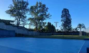 Imagem 6: TERRENO À VENDA NO CONDOMÍNIO RENAISSANCE - SOROCABA/SP