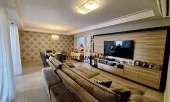 Imagem: Apartamento, alto padrão com 3 suítes