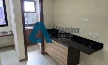 Imagem 6: Imóvel para aluguel com 30 metros quadrados em Cremação - Belém - PA