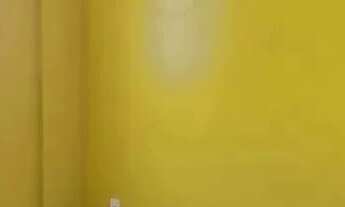 Imagem 6: Apto a venda no condomínio Ideal Vila dos Sonhos