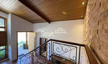 Imagem 7: Casa - Barão Geraldo - Campinas