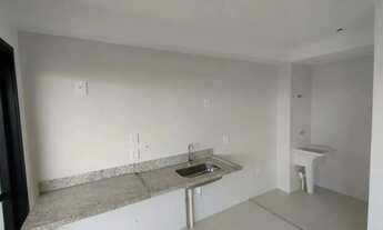 Imagem 4: Apartamento 3 quartos DGN Distrito Goias Norte Proximo a 44 Pronto morar