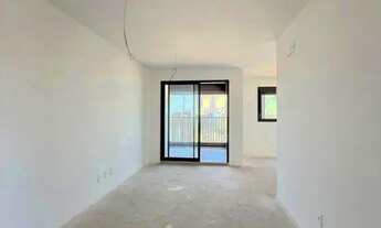 Imagem 2: APARTAMENTO - POMPÉIA - SP