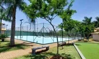 Imagem 5: Terreno à venda com 300 m² no Yucatán, Paulínia